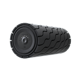  Máy Massage Therabody Wave Roller 