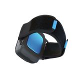  Máy Chườm Nóng & Lạnh Therabody RecoveryTherm Cube 