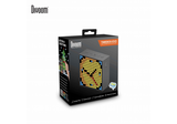  Divoom Pixel Art Timebox-Evo 