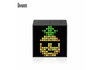  Divoom Pixel Art Timebox-Evo 