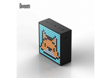  Divoom Pixel Art Timebox-Evo 