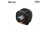  Divoom TIMOO 6W 