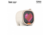  Divoom TIMOO 6W 