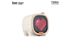 Divoom TIMOO 6W