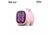  Divoom TIMOO 6W 