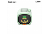  Divoom TIMOO 6W 