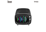  Divoom TIVOO 6W 