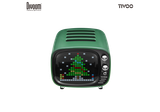  Divoom TIVOO 6W 