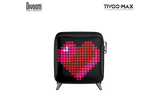  Divoom TIVOO Max 40W 