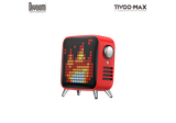  Divoom TIVOO Max 40W 