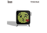  Divoom TIVOO Max 40W 