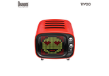  Divoom TIVOO 6W 
