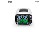  Divoom TIVOO 6W 