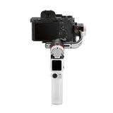  Gimbal Chống Rung Zhiyun Crane M3 Combo / M3 Pro 