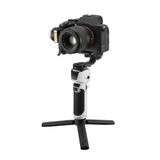  Zhiyun Crane M3 Combo / M3 Pro 