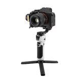  Gimbal Chống Rung Zhiyun Crane M3 Combo / M3 Pro 