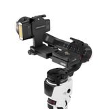  Zhiyun Crane M3 Combo / M3 Pro 