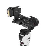  Gimbal Chống Rung Zhiyun Crane M3 Combo / M3 Pro 