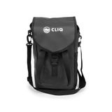  Túi Đựng Ghế CLIQ Chair Bag 