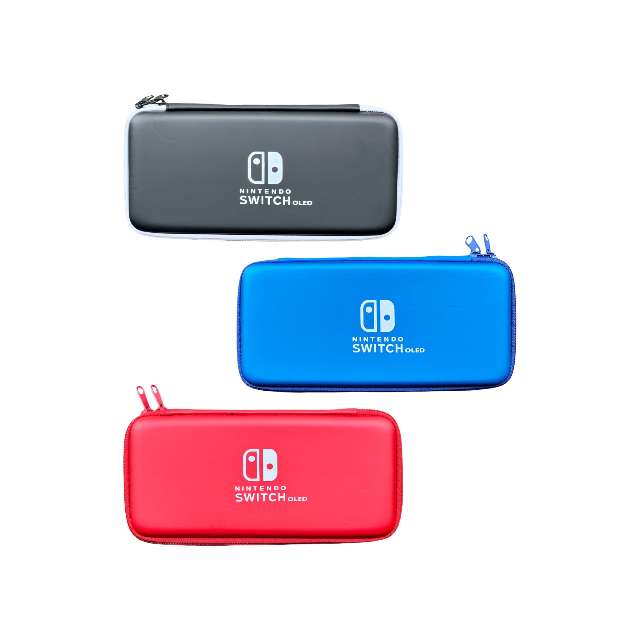  Túi Đựng Máy Nintendo Switch OLED Case 