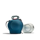  Túi Đựng Loa Devialet Phantom II Cocoon 