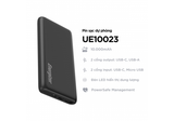  Energizer 10,000mAh 