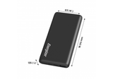  Energizer 10,000mAh 