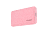  Energizer 10000mAh - UE10043 