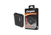  Energizer 10000mAh 
