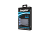 Energizer 10.000mAh