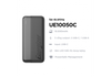 Energizer 10,000mAh