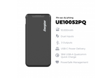  Energizer 10,000mAh 