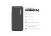 Energizer 10,000mAh