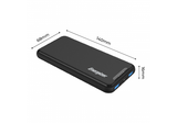  Energizer 10,000mAh 