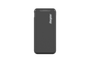 Energizer 10,000mAh 
