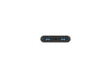  Energizer 10,000mAh 