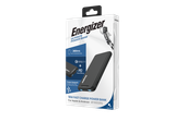  Energizer 10,000mAh 