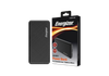 Energizer 10,000mAh