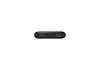  Energizer 10,000mAh 