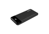  Energizer 10,000mAh 