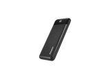  Energizer 10,000mAh 