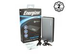  Energizer 15,000mAh QC 3.0 - UE15002CQ 