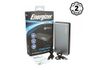  Energizer 15,000mAh QC 3.0 - UE15002CQ 