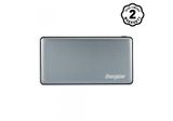  Energizer 15,000mAh QC 3.0 - UE15002CQ 