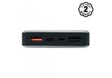  Energizer 15,000mAh QC 3.0 - UE15002CQ 
