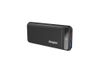  Energizer 15,000mAh-UE15032PQ 