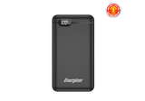  Energizer 20,000mAh-UE20003CBK 