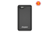 Energizer 20,000mAh-UE20003CBK