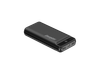  Energizer 20,000mAh 