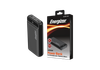  Energizer 20,000mAh 